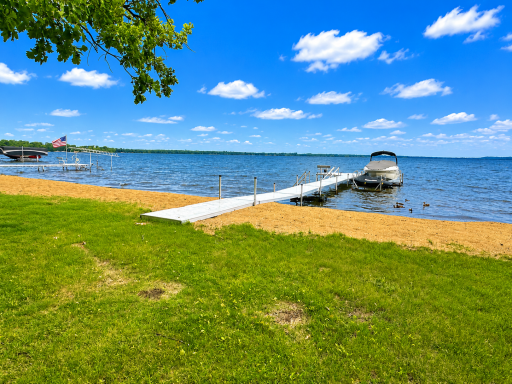 46200 Co Hwy 8, Perham, MN 56573
