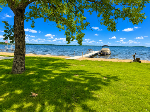 46200 Co Hwy 8, Perham, MN 56573