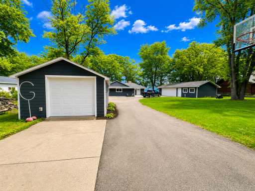 46200 Co Hwy 8, Perham, MN 56573