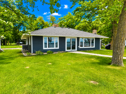 46200 Co Hwy 8, Perham, MN 56573