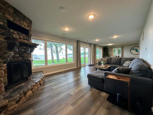 46200 Co Hwy 8, Perham, MN 56573