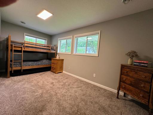 46200 Co Hwy 8, Perham, MN 56573