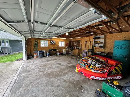 46200 Co Hwy 8, Perham, MN 56573