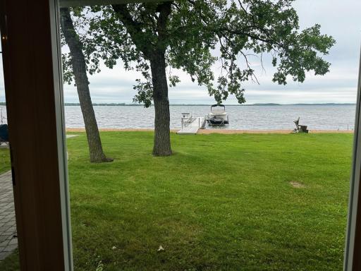 46200 Co Hwy 8, Perham, MN 56573