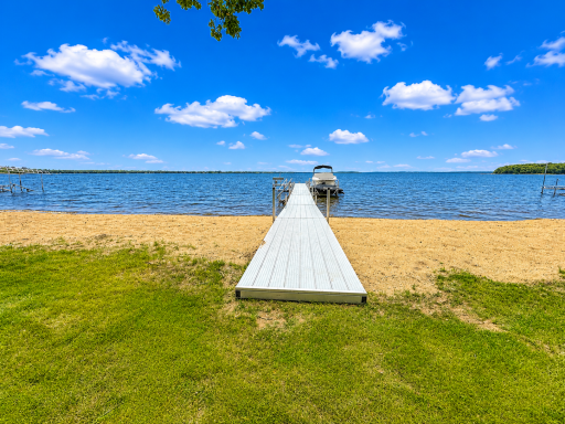46200 Co Hwy 8, Perham, MN 56573