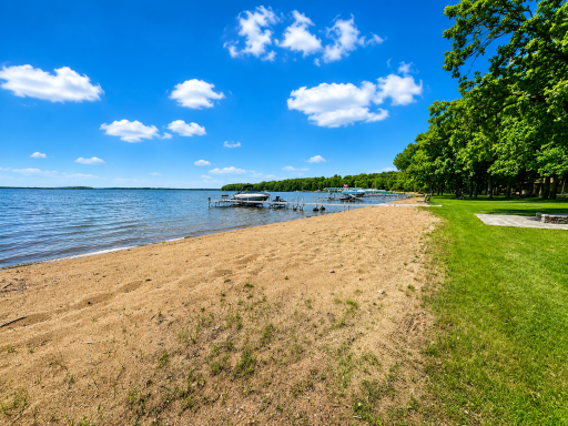 46200 Co Hwy 8, Perham, MN 56573