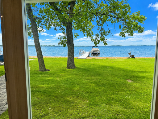 46200 Co Hwy 8, Perham, MN 56573