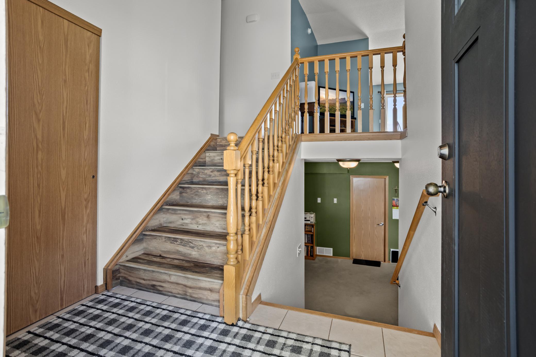 921A5370.jpg