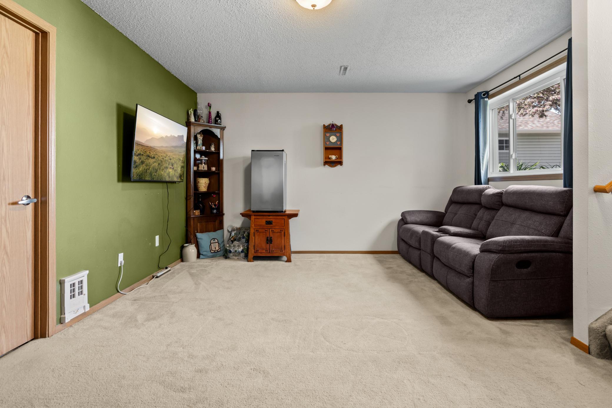 921A5491.jpg