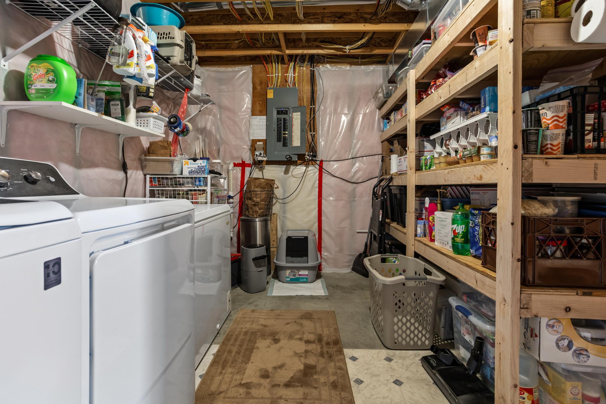921A5510.jpg