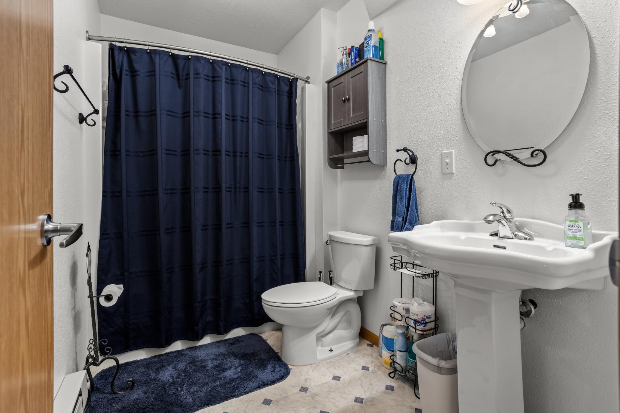 921A5520.jpg