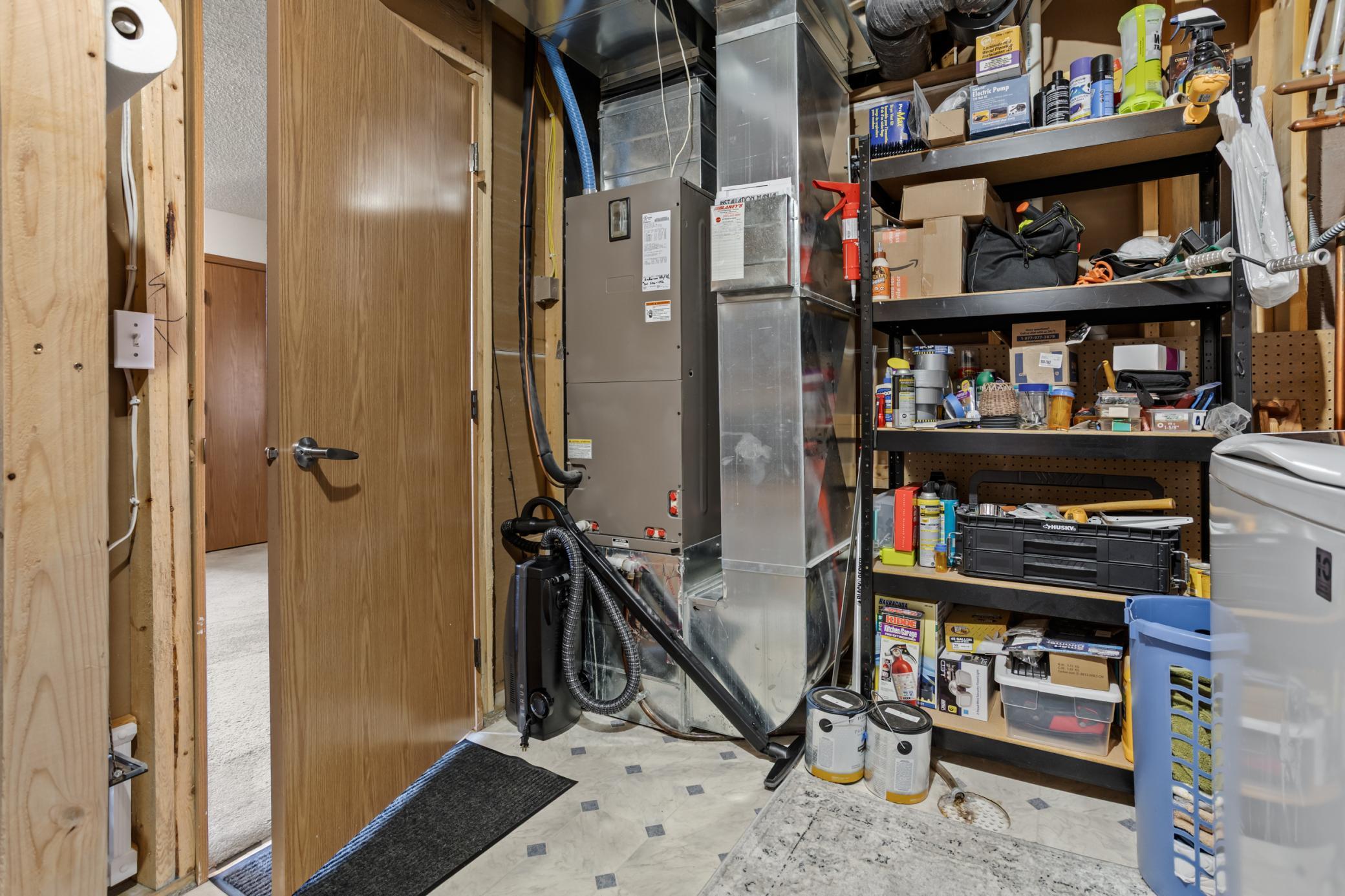 921A5516.jpg