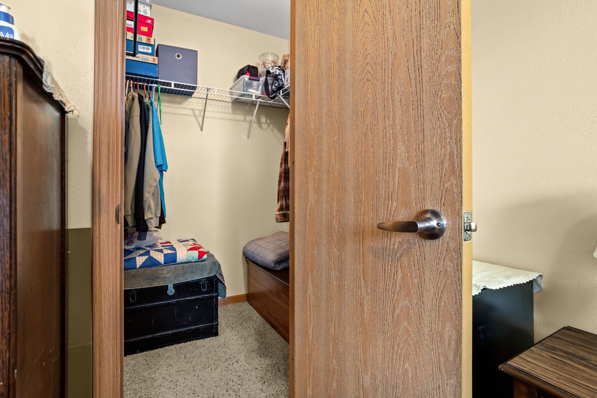 921A5535.jpg