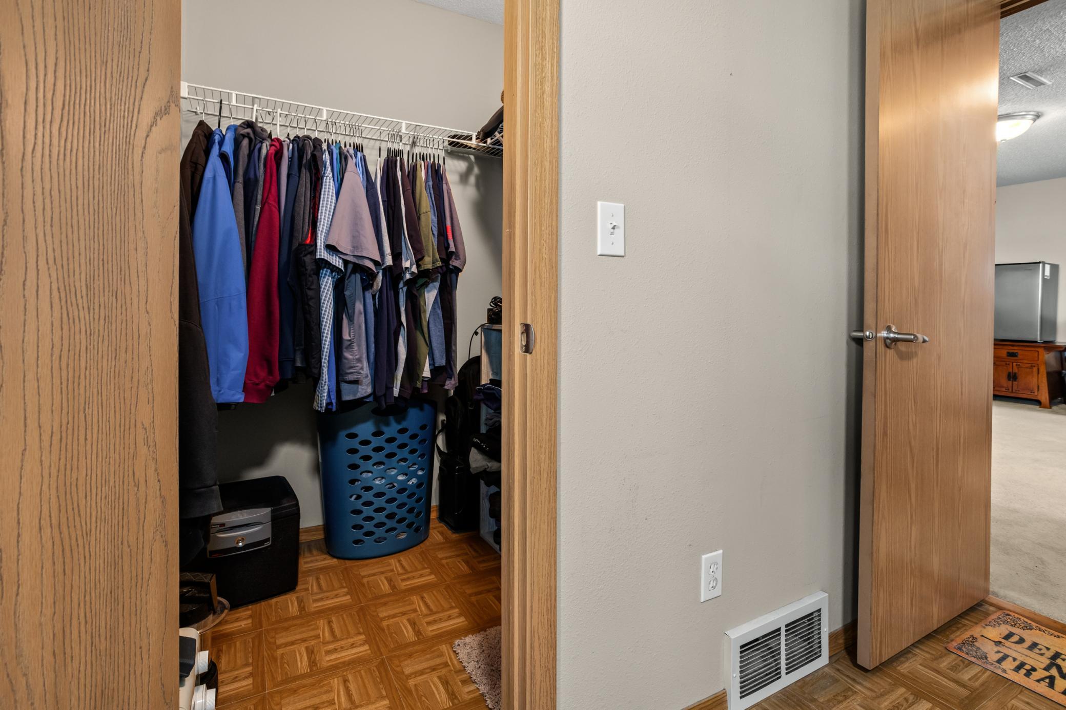 921A5550.jpg