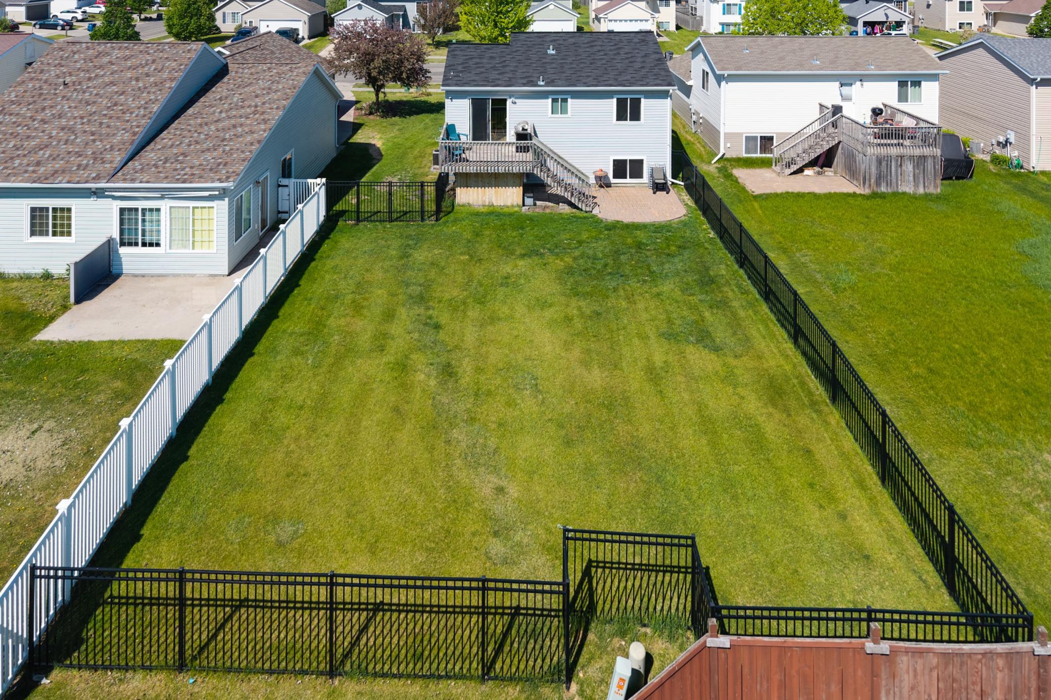 DJI_20260527104424_0004_D.jpg