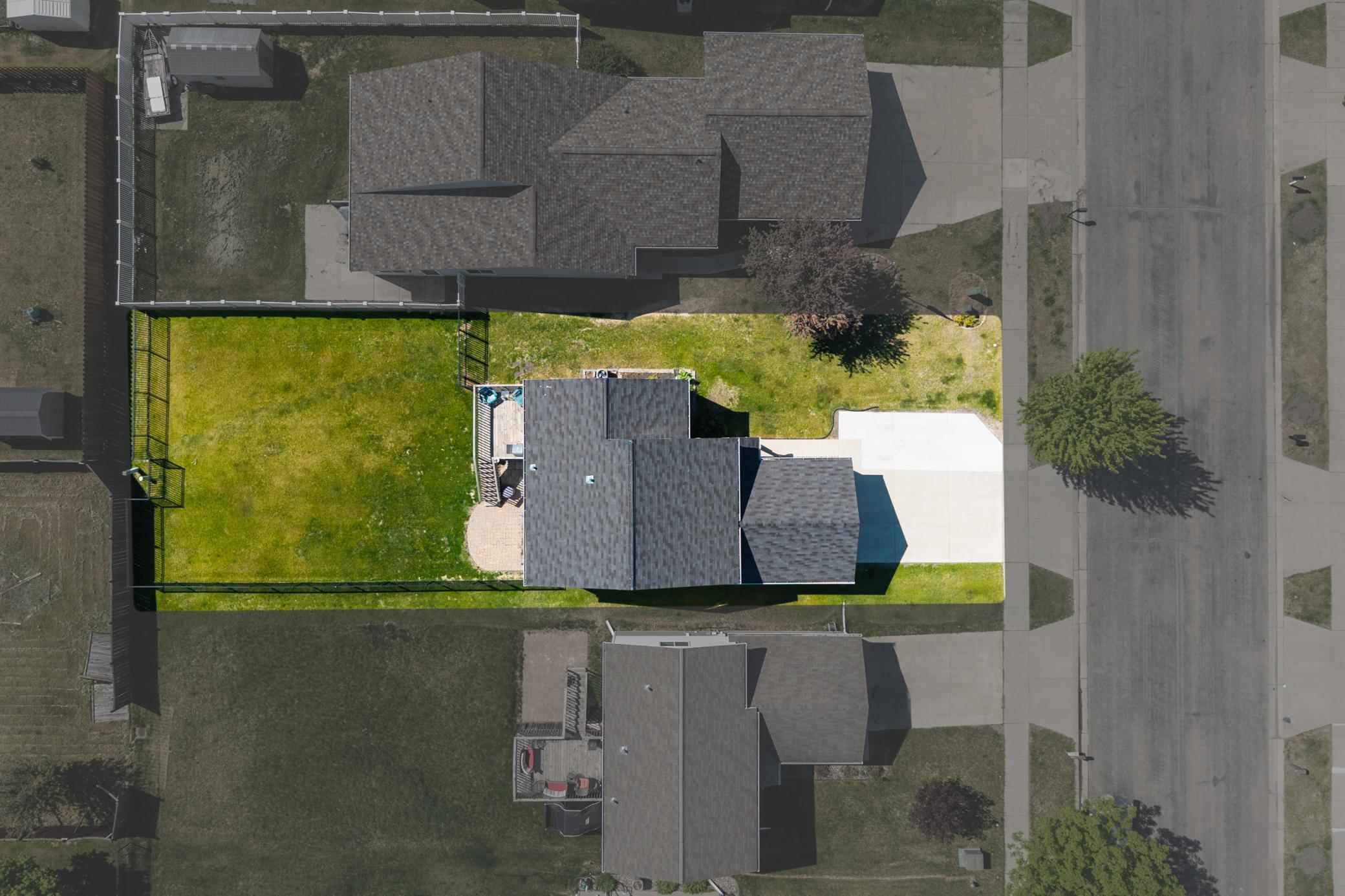 DJI_20260527104449_0006_D.jpg