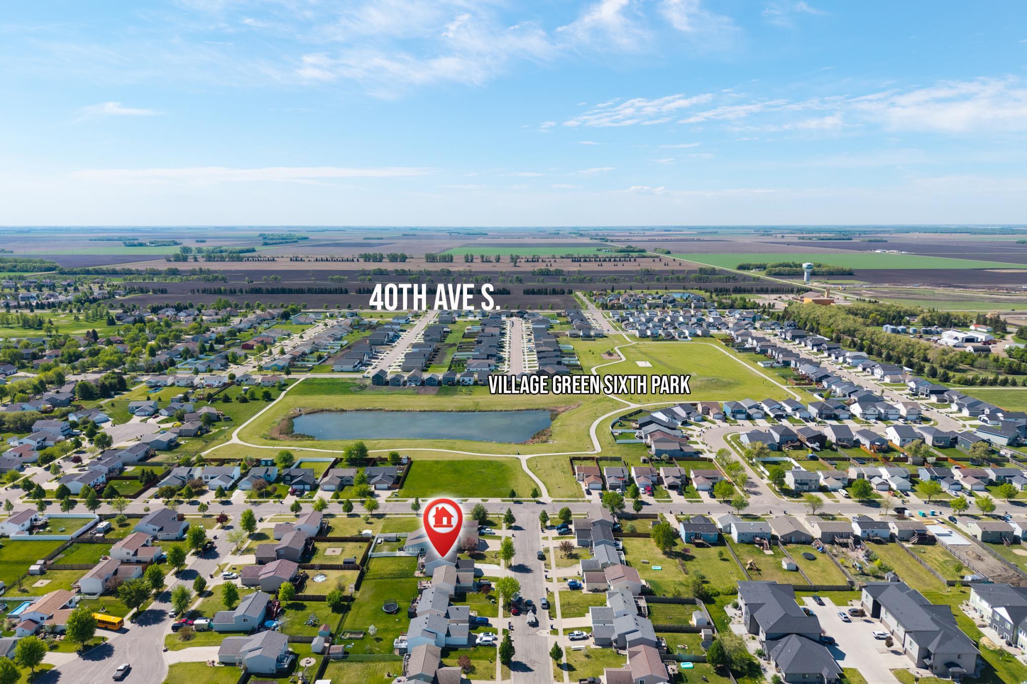 DJI_20260527104642_0011_D.jpg