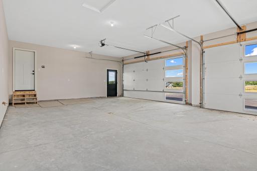 390 Candy Lane, River Falls, WI 54022
