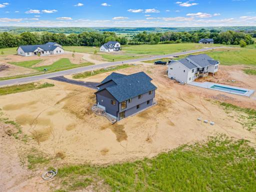 390 Candy Lane, River Falls, WI 54022