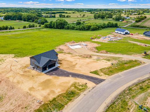 390 Candy Lane, River Falls, WI 54022