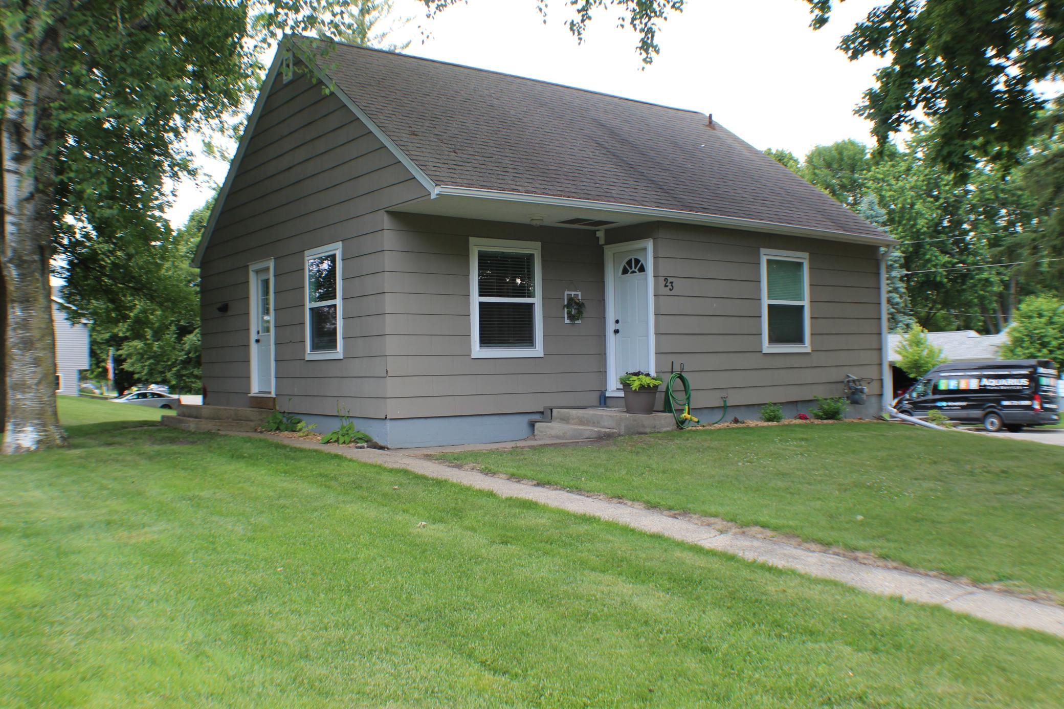 IMG_3300[1].JPG