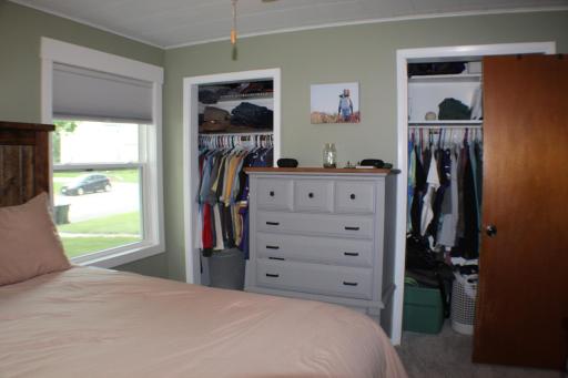 23 W Pike Street, Osakis, MN 56360