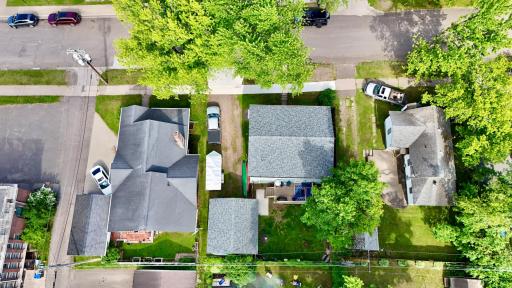 dji_fly_20260622_165014_0286_1782165247769_photo.jpg