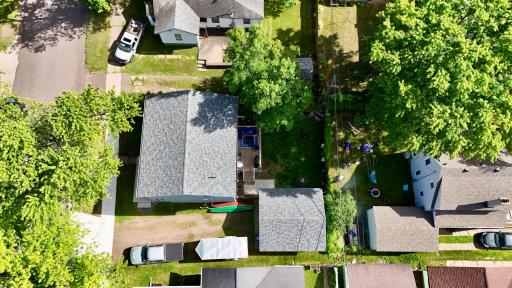dji_fly_20260622_164944_0284_1782165253817_photo.jpg