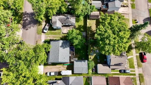 dji_fly_20260622_165000_0285_1782165250840_photo.jpg