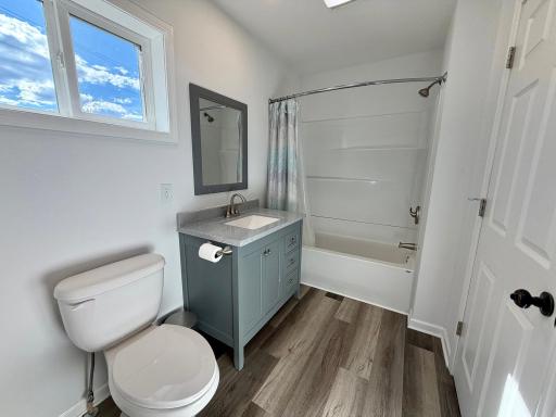 19 5th Street, Cloquet, MN 55720