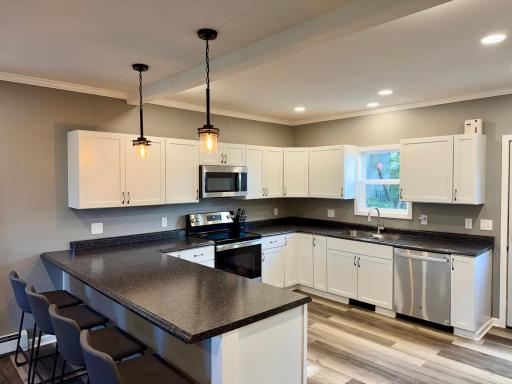 19 5th Street, Cloquet, MN 55720