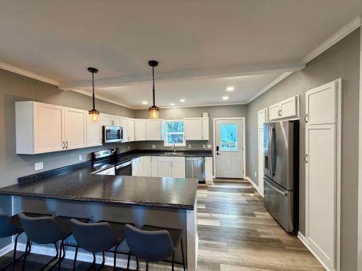 19 5th Street, Cloquet, MN 55720