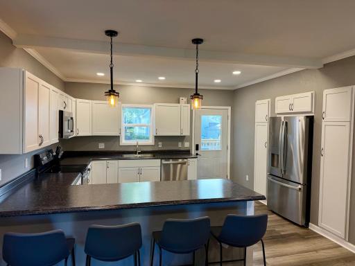 19 5th Street, Cloquet, MN 55720