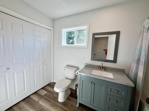 19 5th Street, Cloquet, MN 55720