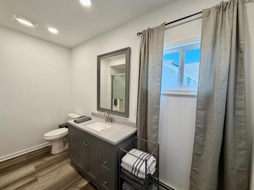 19 5th Street, Cloquet, MN 55720