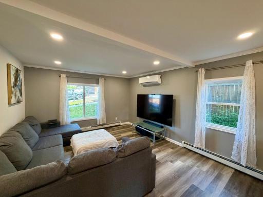 19 5th Street, Cloquet, MN 55720