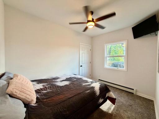 19 5th Street, Cloquet, MN 55720