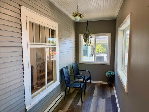 19 5th Street, Cloquet, MN 55720