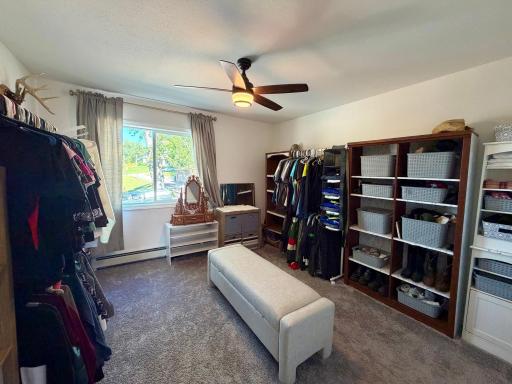 19 5th Street, Cloquet, MN 55720