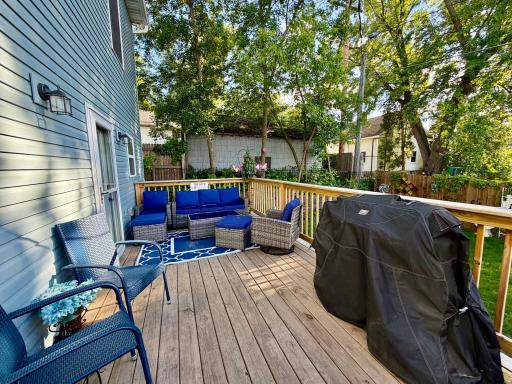 19 5th Street, Cloquet, MN 55720