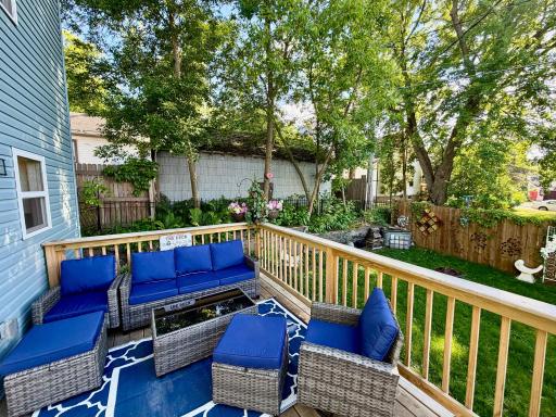 19 5th Street, Cloquet, MN 55720