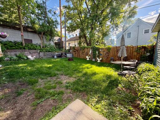 19 5th Street, Cloquet, MN 55720