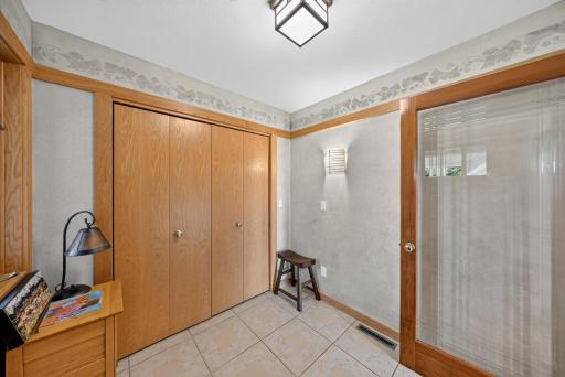 5185 Meadow Crossing Road SW, Rochester, MN 55902