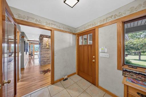 5185 Meadow Crossing Road SW, Rochester, MN 55902