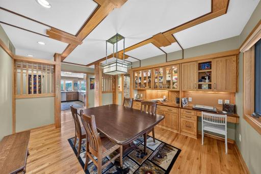5185 Meadow Crossing Road SW, Rochester, MN 55902