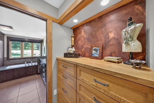 5185 Meadow Crossing Road SW, Rochester, MN 55902