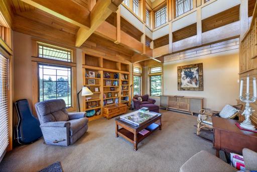 5185 Meadow Crossing Road SW, Rochester, MN 55902