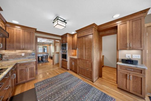 5185 Meadow Crossing Road SW, Rochester, MN 55902