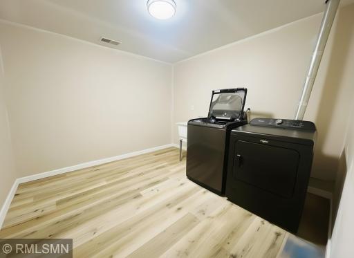 917 N Valley Street, New Ulm, MN 56073