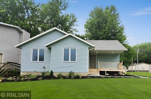 917 N Valley Street, New Ulm, MN 56073
